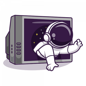 Videollamada y prepara tu dispositivo (PC, Tablet, Smartphone) para que podamos oírte y verte.ideollamada y prepara tu dispositivo (PC, Tablet, Smartphone) para que podamos oírte y verte.