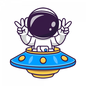 Reunión online y como somos unos frikis y adoramos la tecnología. Puedes tener una reunión online con tus Abogados en el Metaverso de LEGARTIST.