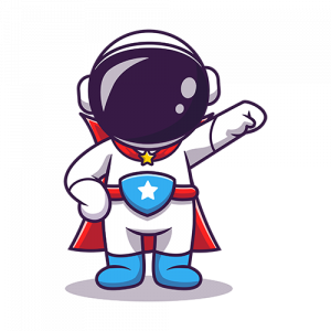 Solicitar abogado y nuestros equipo se organizará ¡para ir al rescate!